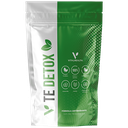 V-TEDETOX