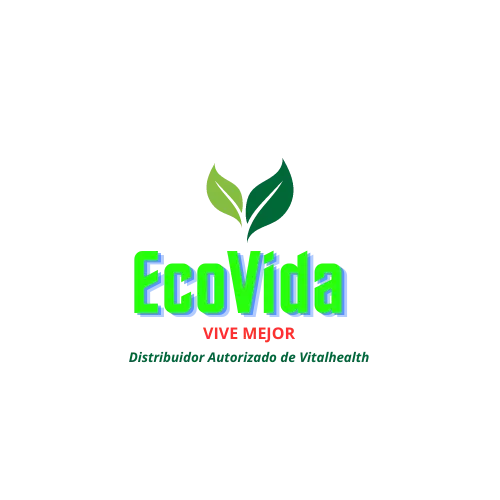 ecovida